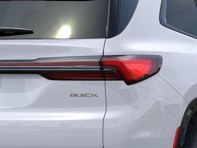 2027 Buick Enclave Sport Touring - Photo 59