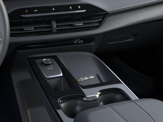 2027 Buick Enclave Sport Touring - Photo 71