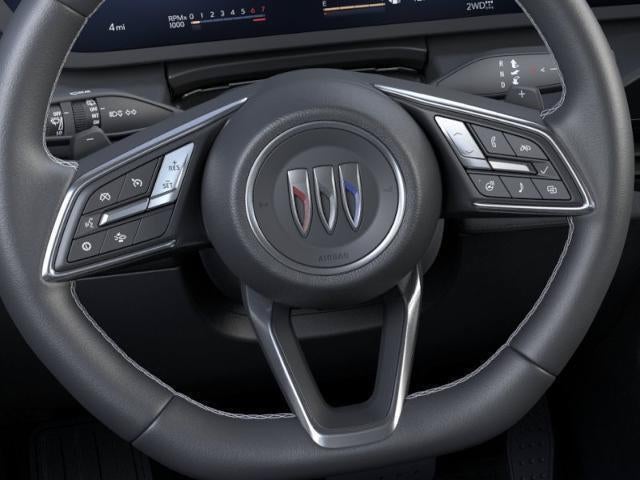 2027 Buick Enclave Sport Touring - Photo 91