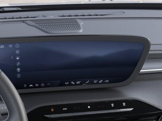 2027 Buick Enclave Sport Touring - Photo 92