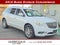 2016 Buick Enclave Convenience