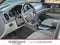 2016 Buick Enclave Convenience