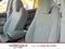 2016 Buick Enclave Convenience