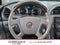 2016 Buick Enclave Convenience