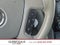 2016 Buick Enclave Convenience