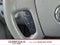 2016 Buick Enclave Convenience