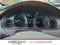 2016 Buick Enclave Convenience