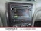 2016 Buick Enclave Convenience