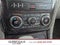 2016 Buick Enclave Convenience