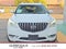 2016 Buick Enclave Convenience