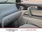 2016 Buick Enclave Convenience