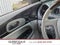 2016 Buick Enclave Convenience