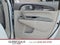 2016 Buick Enclave Convenience