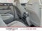 2016 Buick Enclave Convenience