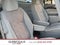 2016 Buick Enclave Convenience