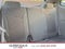 2016 Buick Enclave Convenience