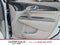 2016 Buick Enclave Convenience