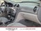 2016 Buick Enclave Convenience