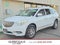2016 Buick Enclave Convenience