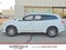 2016 Buick Enclave Convenience