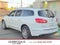 2016 Buick Enclave Convenience
