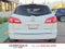 2016 Buick Enclave Convenience