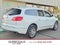 2016 Buick Enclave Convenience