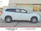 2016 Buick Enclave Convenience