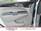 2016 Buick Enclave Convenience