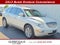 2012 Buick Enclave Convenience