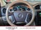 2012 Buick Enclave Convenience