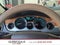 2012 Buick Enclave Convenience