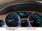 2012 Buick Enclave Convenience