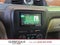 2012 Buick Enclave Convenience