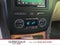 2012 Buick Enclave Convenience