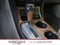 2012 Buick Enclave Convenience