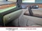 2012 Buick Enclave Convenience