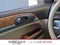 2012 Buick Enclave Convenience