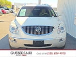 2012 Buick Enclave Convenience
