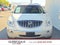 2012 Buick Enclave Convenience