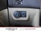 2012 Buick Enclave Convenience
