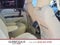 2012 Buick Enclave Convenience