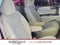 2012 Buick Enclave Convenience