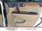 2012 Buick Enclave Convenience