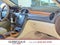 2012 Buick Enclave Convenience
