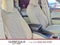 2012 Buick Enclave Convenience