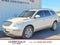 2012 Buick Enclave Convenience