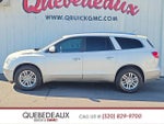 2012 Buick Enclave Convenience