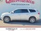 2012 Buick Enclave Convenience