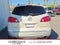 2012 Buick Enclave Convenience